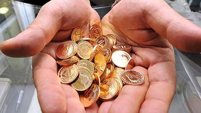 Son 45 yılın en güçlü artışı: Altın neden yükseliyor?