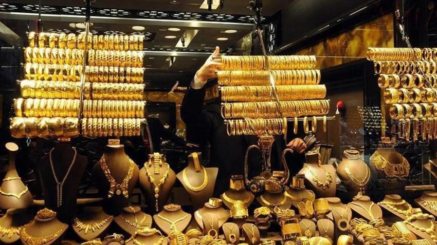 Son 45 yılın en güçlü artışı: Altın neden yükseliyor?