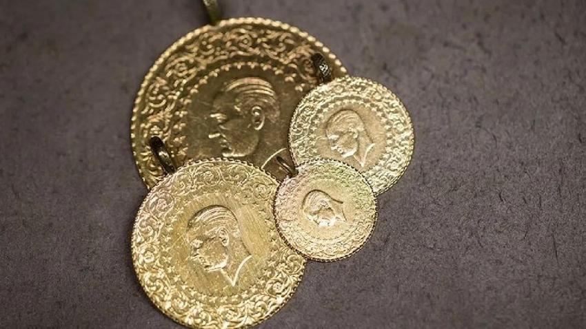 Son 45 yılın en güçlü artışı: Altın neden yükseliyor?