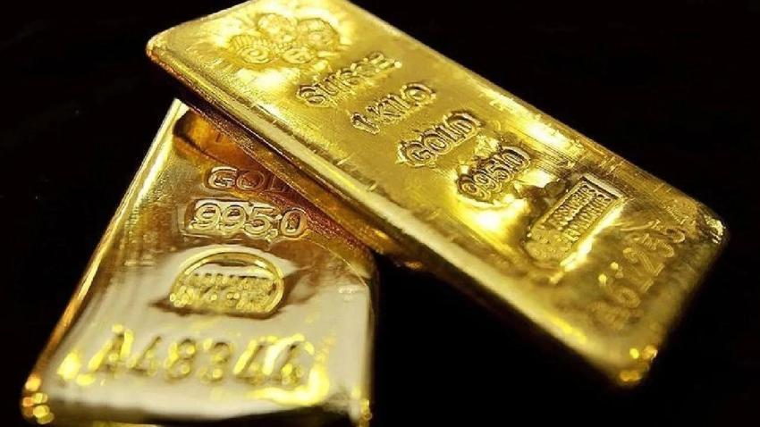 Son 45 yılın en güçlü artışı: Altın neden yükseliyor?