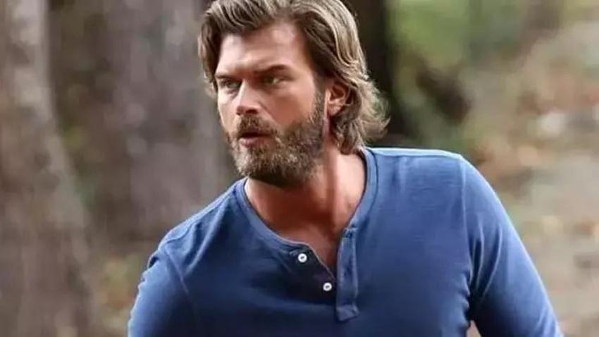 Kıvanç Tatlıtuğ 15 saniyede servet kazanıyor! Sosyal medya kazancı dudak uçuklattı