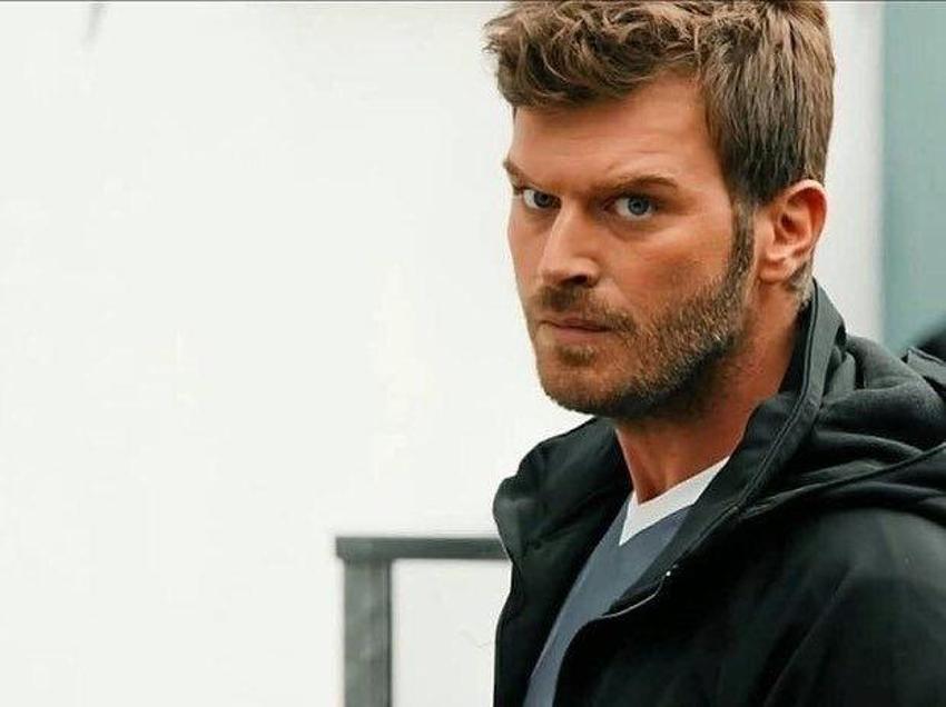 Kıvanç Tatlıtuğ 15 saniyede servet kazanıyor! Sosyal medya kazancı dudak uçuklattı