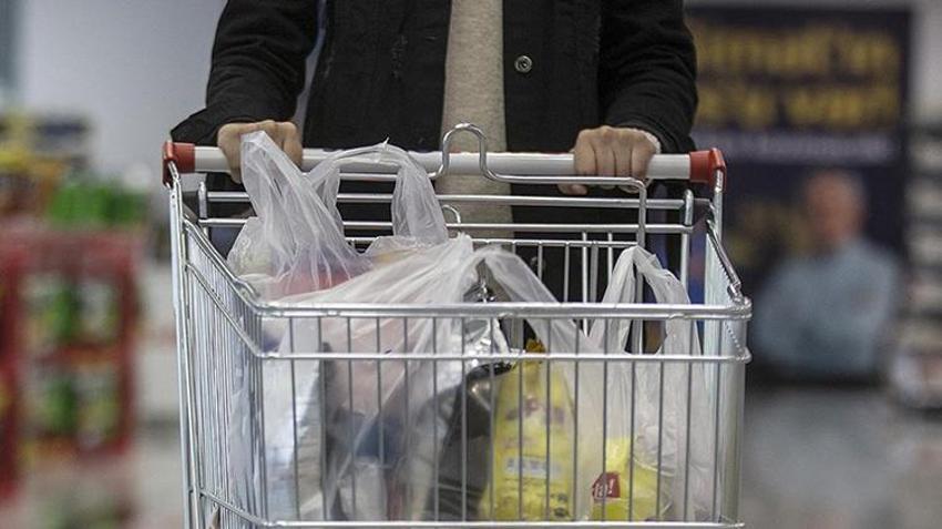 Aydın Ağaoğlu'ndan tüketicilere gıdada 'gizli zam' ve 'yalancı indirim' uyarısı