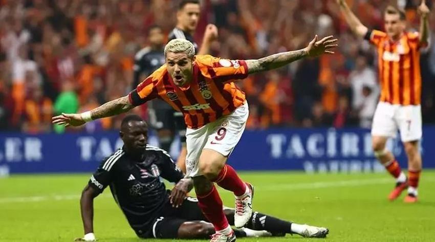 Okan Buruk derbi kararını verdi! Akıllardaki tek soru cevabını buldu