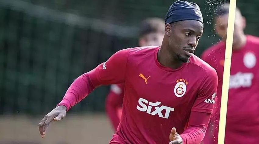 Okan Buruk derbi kararını verdi! Akıllardaki tek soru cevabını buldu