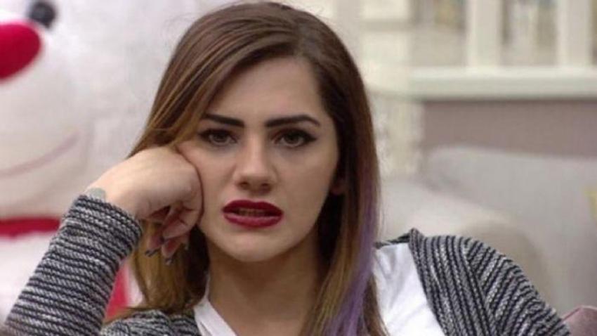 Kısmetse Olur'un gözde yarışmacısı Ayça Ekin Beğen evlendi