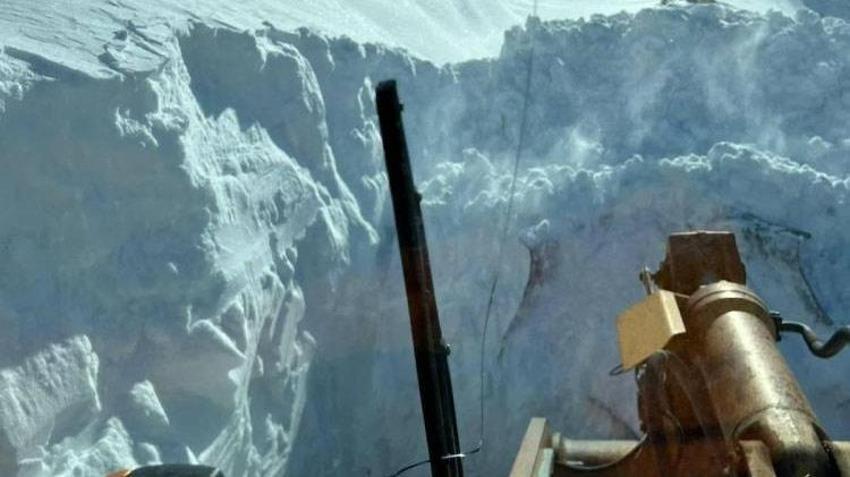 Ve beklenen kar yağışı başladı! Lapa lapa yağacak, İstanbul dahil çok sayıda il için yeni uyarı geldi 