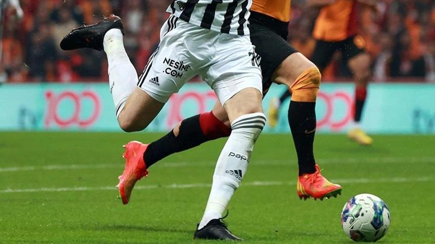 Galatasaray ve Beşiktaş'ın galibiyet primleri belli oldu!