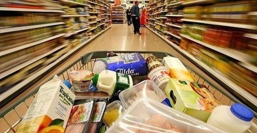 90 liralık ayçiçek yağını 350 TL’ye satmışlar! Vatandaşın sağlığını hiçe sayıyorlar
