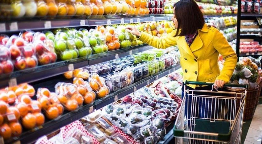 90 liralık ayçiçek yağını 350 TL’ye satmışlar! Vatandaşın sağlığını hiçe sayıyorlar
