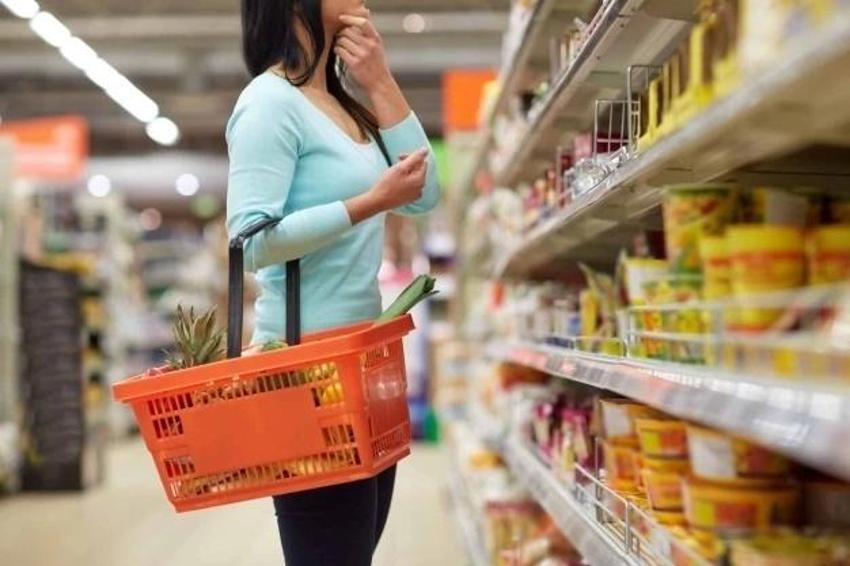 90 liralık ayçiçek yağını 350 TL’ye satmışlar! Vatandaşın sağlığını hiçe sayıyorlar
