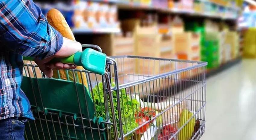 90 liralık ayçiçek yağını 350 TL’ye satmışlar! Vatandaşın sağlığını hiçe sayıyorlar
