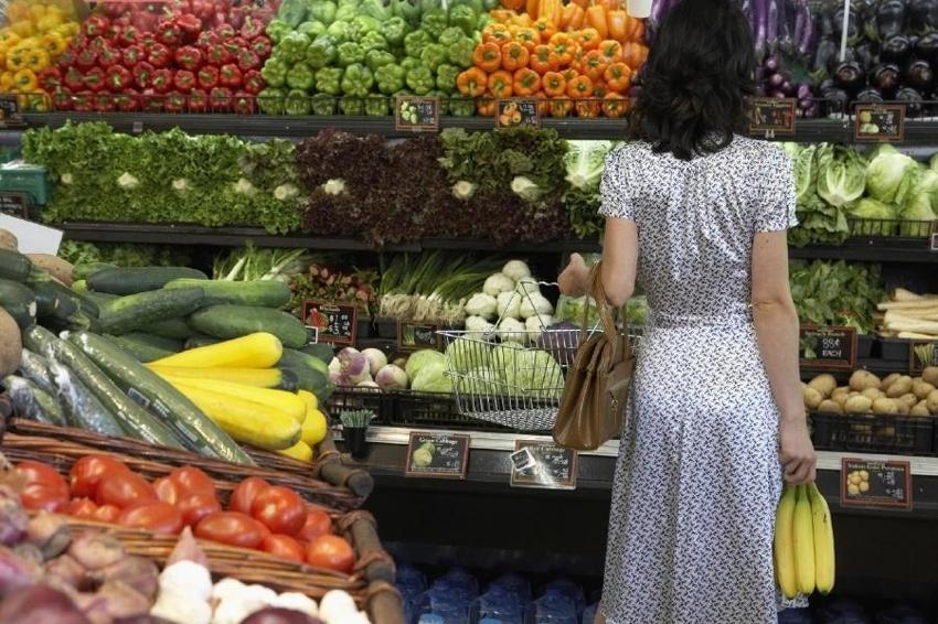 90 liralık ayçiçek yağını 350 TL’ye satmışlar! Vatandaşın sağlığını hiçe sayıyorlar
