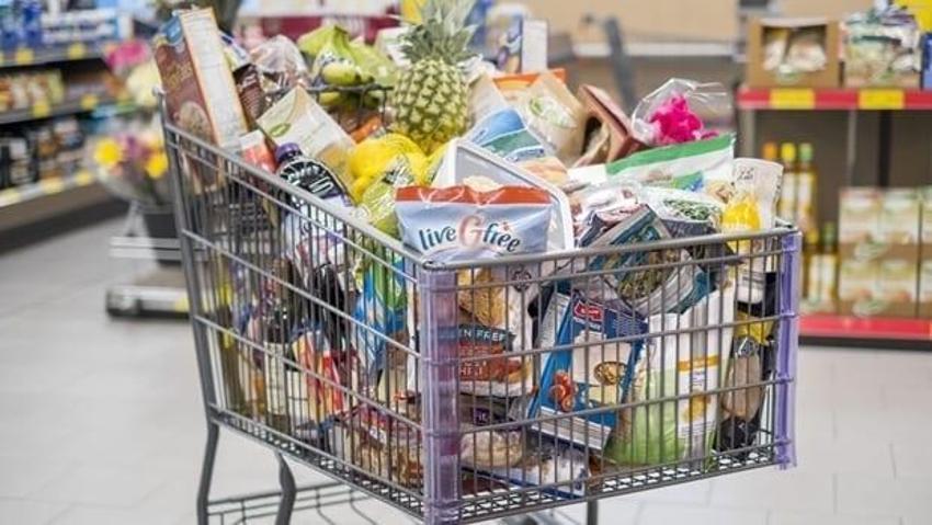 90 liralık ayçiçek yağını 350 TL’ye satmışlar! Vatandaşın sağlığını hiçe sayıyorlar
