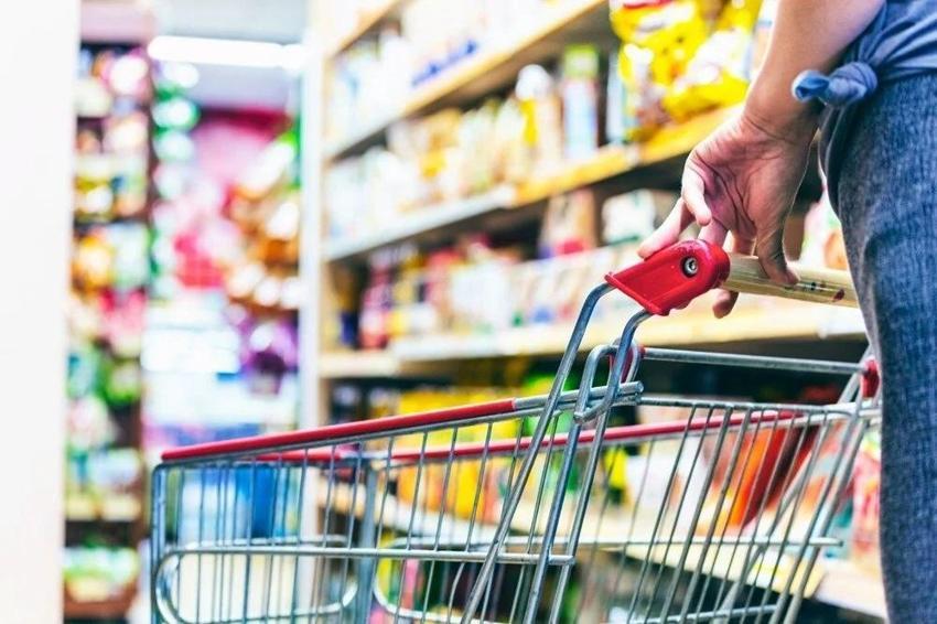 90 liralık ayçiçek yağını 350 TL’ye satmışlar! Vatandaşın sağlığını hiçe sayıyorlar
