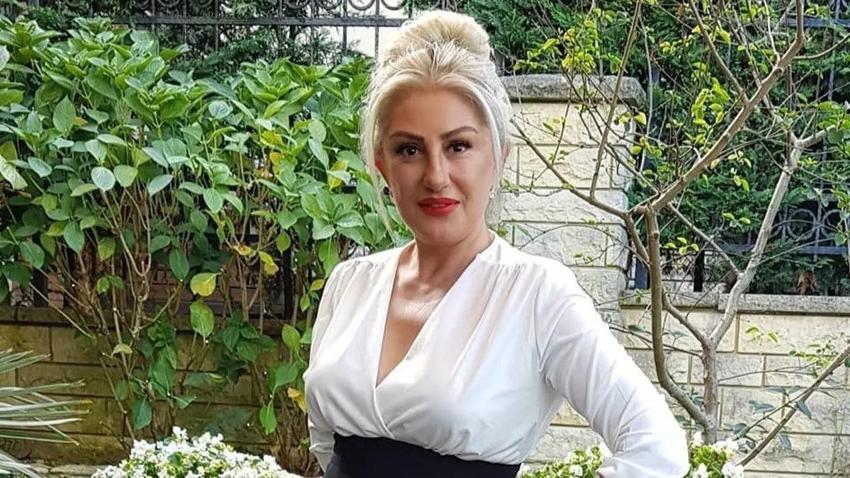 Muazzez Ersoy cevabı yapıştırdı: Rahatımı bozmayın!
