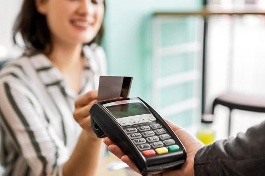 Bankalara ve müşterilere yazılı olarak bildirildi! Ceza geliyor