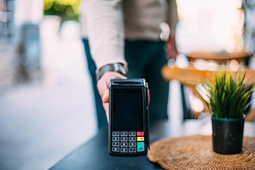 Bankalara ve müşterilere yazılı olarak bildirildi! Ceza geliyor