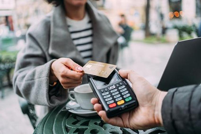 Bankalara ve müşterilere yazılı olarak bildirildi! Ceza geliyor