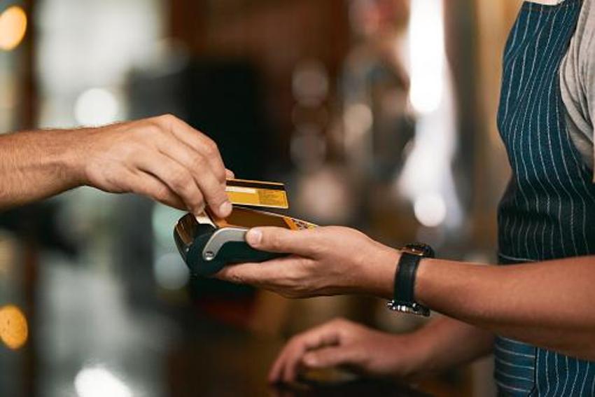 Bankalara ve müşterilere yazılı olarak bildirildi! Ceza geliyor