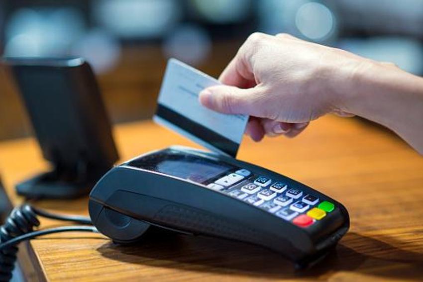 Bankalara ve müşterilere yazılı olarak bildirildi! Ceza geliyor