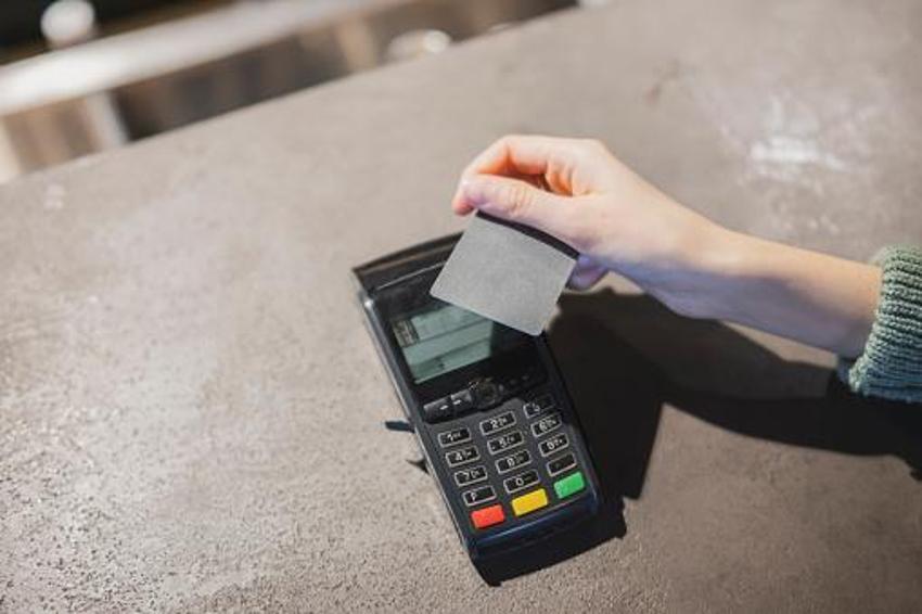 Bankalara ve müşterilere yazılı olarak bildirildi! Ceza geliyor