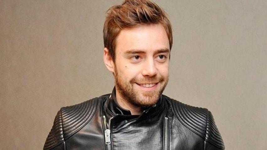 Murat Dalkılıç, 10’uncu kez ameliyat masasına yatıyor