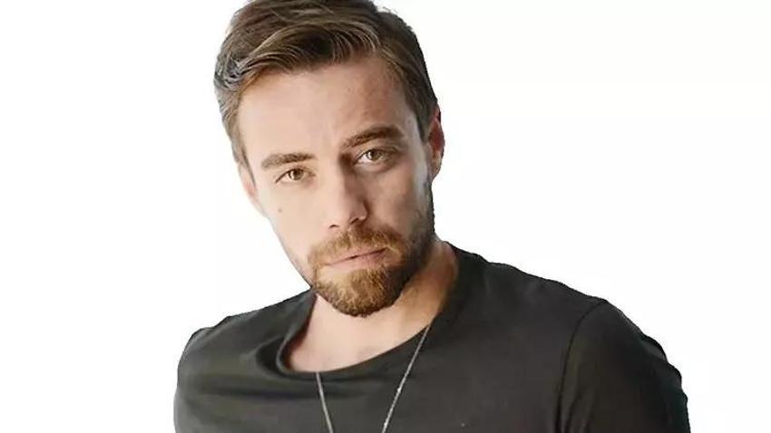 Murat Dalkılıç, 10’uncu kez ameliyat masasına yatıyor