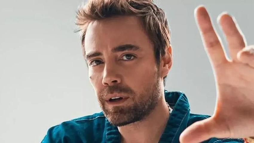 Murat Dalkılıç, 10’uncu kez ameliyat masasına yatıyor