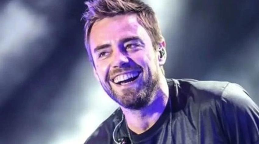 Murat Dalkılıç, 10’uncu kez ameliyat masasına yatıyor