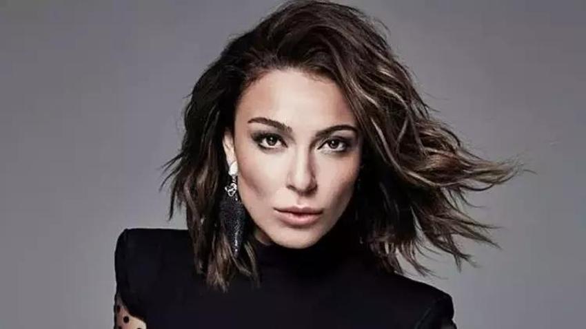 Cumhuriyet Bayramı konserlerinden ücret alanlara Ziynet Sali'den tepki!