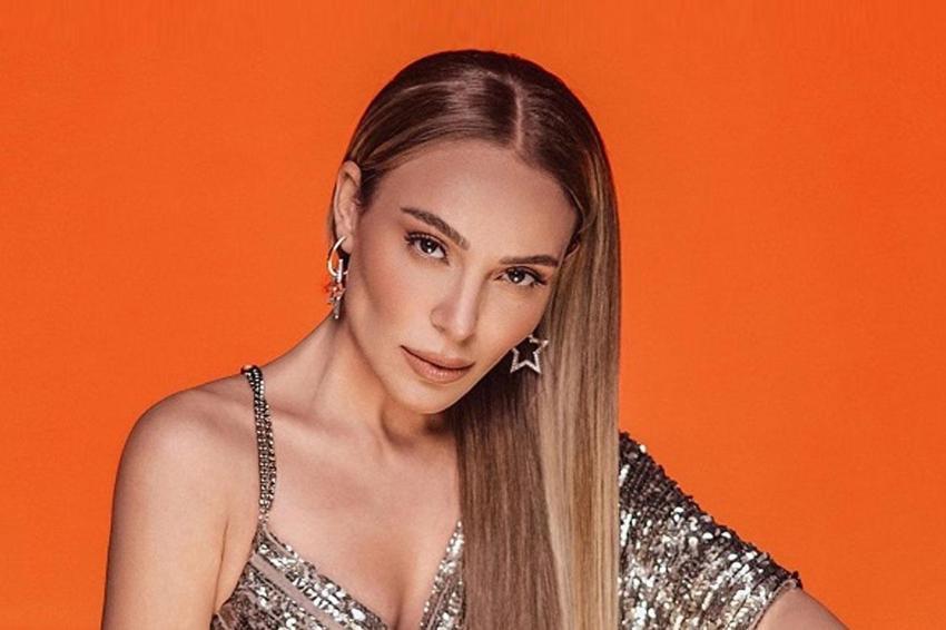 Cumhuriyet Bayramı konserlerinden ücret alanlara Ziynet Sali'den tepki!