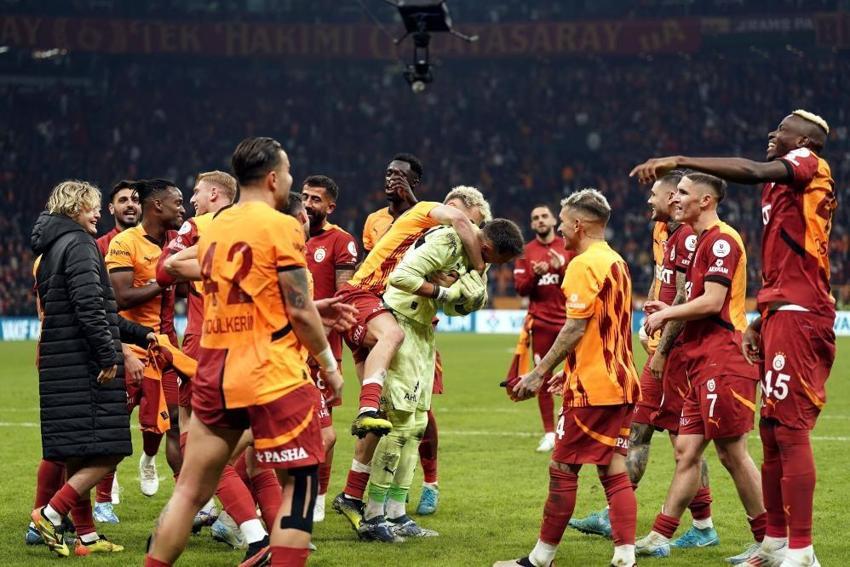 'Mourinho haklıymış' deyip Arda Kardeşler için gündem yaratacak sözler: Hiç kimse yenemez