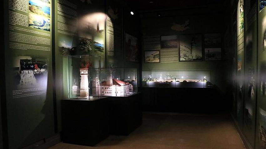 Elazığ'da bir ilk! Kentin tarihi gelecek nesillere aktarılacak