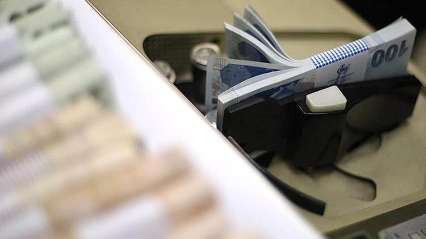 Hesabınıza kaynağı bilinmeyen para gelirse ne yapmalısınız? Hesabına 23 milyon TL gelen vatandaş hemen iade etti! Uzmanlar uyarıyor; dolandırıcıların tuzağına düşmeyin