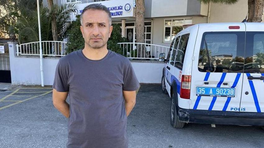 Hesabınıza kaynağı bilinmeyen para gelirse ne yapmalısınız? Hesabına 23 milyon TL gelen vatandaş hemen iade etti! Uzmanlar uyarıyor; dolandırıcıların tuzağına düşmeyin