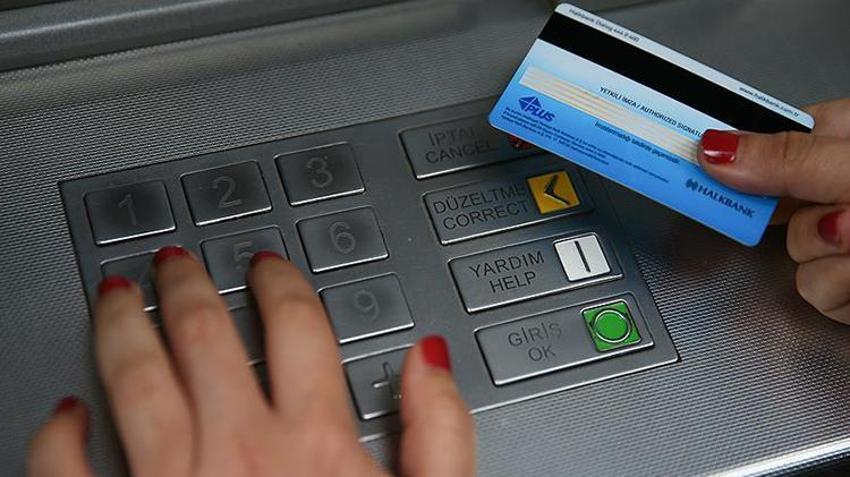 Hesabınıza kaynağı bilinmeyen para gelirse ne yapmalısınız? Hesabına 23 milyon TL gelen vatandaş hemen iade etti! Uzmanlar uyarıyor; dolandırıcıların tuzağına düşmeyin