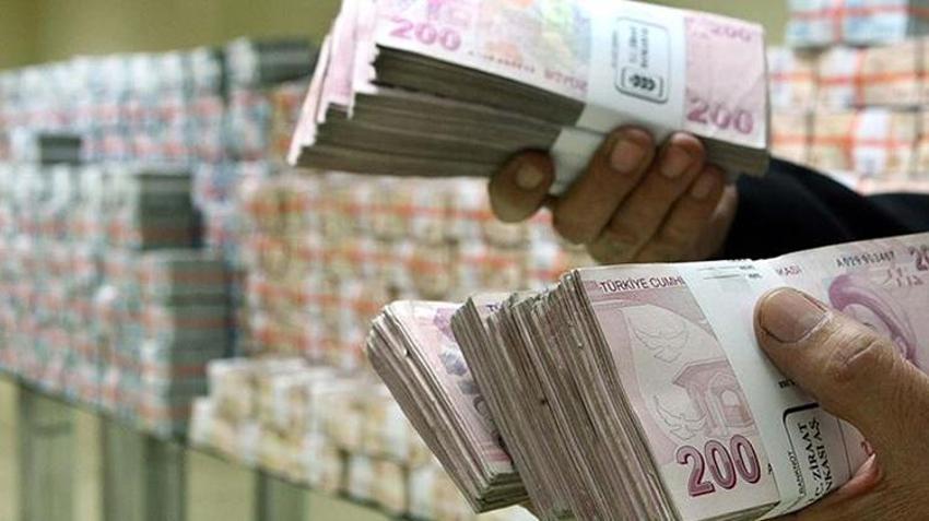 Hesabınıza kaynağı bilinmeyen para gelirse ne yapmalısınız? Hesabına 23 milyon TL gelen vatandaş hemen iade etti! Uzmanlar uyarıyor; dolandırıcıların tuzağına düşmeyin