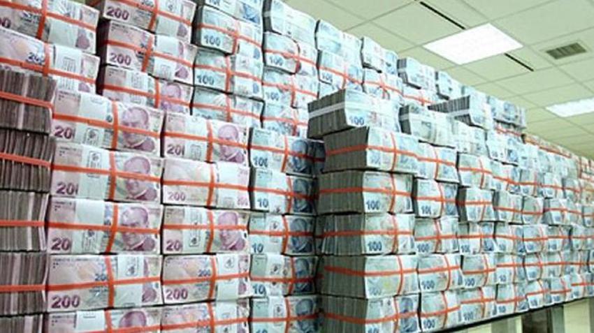 Hesabınıza kaynağı bilinmeyen para gelirse ne yapmalısınız? Hesabına 23 milyon TL gelen vatandaş hemen iade etti! Uzmanlar uyarıyor; dolandırıcıların tuzağına düşmeyin