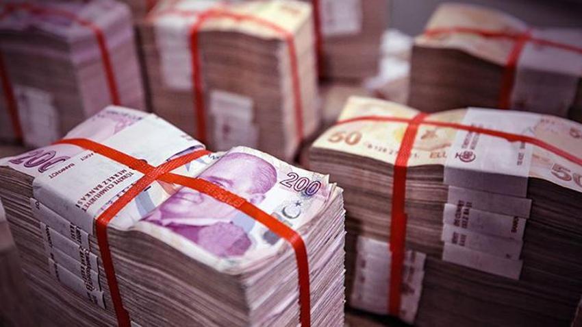 Hesabınıza kaynağı bilinmeyen para gelirse ne yapmalısınız? Hesabına 23 milyon TL gelen vatandaş hemen iade etti! Uzmanlar uyarıyor; dolandırıcıların tuzağına düşmeyin