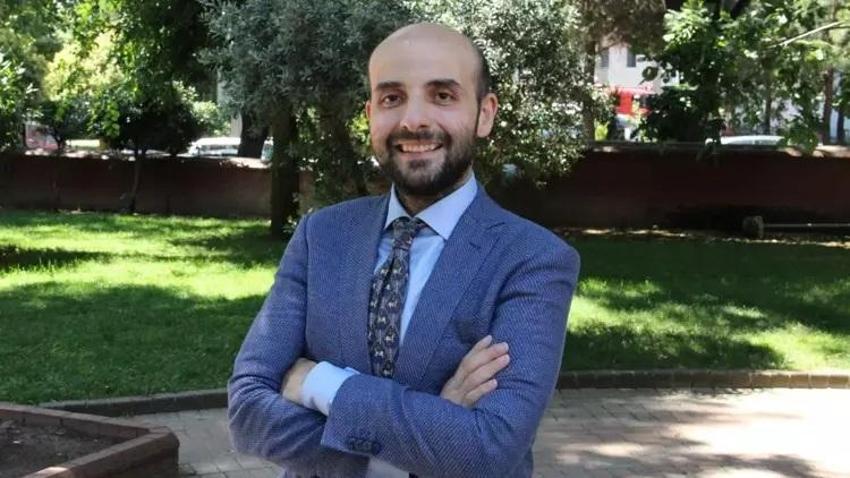 Hesabınıza kaynağı bilinmeyen para gelirse ne yapmalısınız? Hesabına 23 milyon TL gelen vatandaş hemen iade etti! Uzmanlar uyarıyor; dolandırıcıların tuzağına düşmeyin