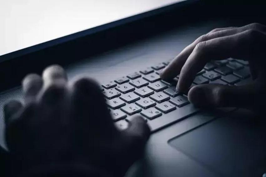 Hesabınıza kaynağı bilinmeyen para gelirse ne yapmalısınız? Hesabına 23 milyon TL gelen vatandaş hemen iade etti! Uzmanlar uyarıyor; dolandırıcıların tuzağına düşmeyin