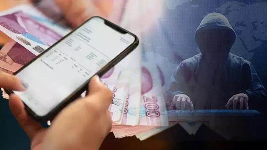 Hesabınıza kaynağı bilinmeyen para gelirse ne yapmalısınız? Hesabına 23 milyon TL gelen vatandaş hemen iade etti! Uzmanlar uyarıyor; dolandırıcıların tuzağına düşmeyin