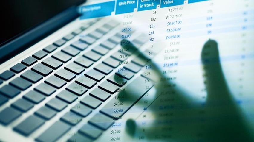 Hesabınıza kaynağı bilinmeyen para gelirse ne yapmalısınız? Hesabına 23 milyon TL gelen vatandaş hemen iade etti! Uzmanlar uyarıyor; dolandırıcıların tuzağına düşmeyin