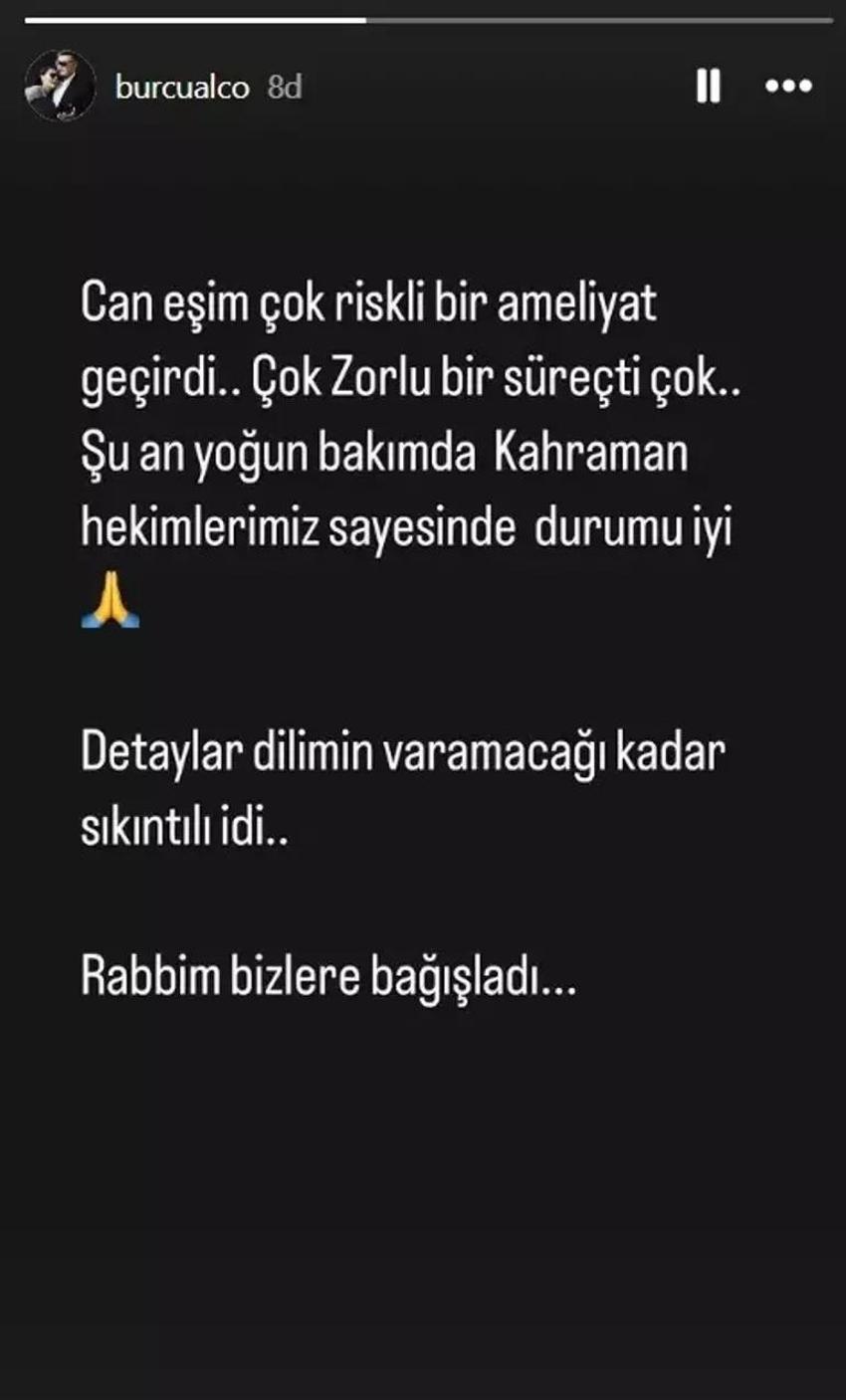 Yeşilçam’ın usta oyuncusu Nuri Alço yoğun bakımda!