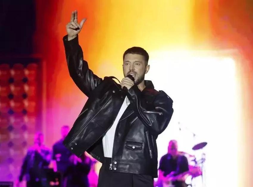 Murat Boz İstanbul'dan o şehre taşınacak! İlk kez açıkladı