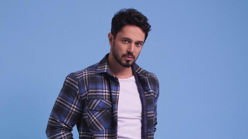 Murat Boz İstanbul'dan o şehre taşınacak! İlk kez açıkladı