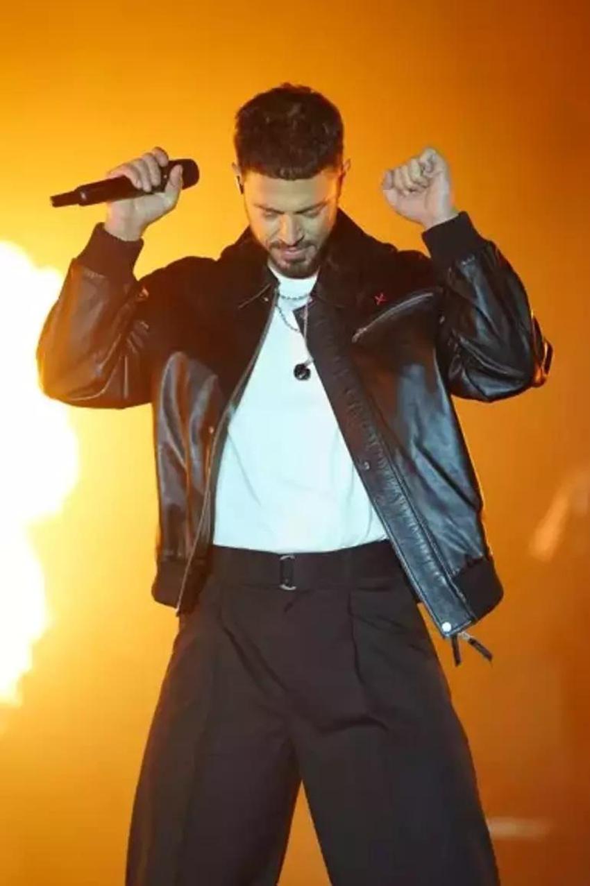 Murat Boz İstanbul'dan o şehre taşınacak! İlk kez açıkladı