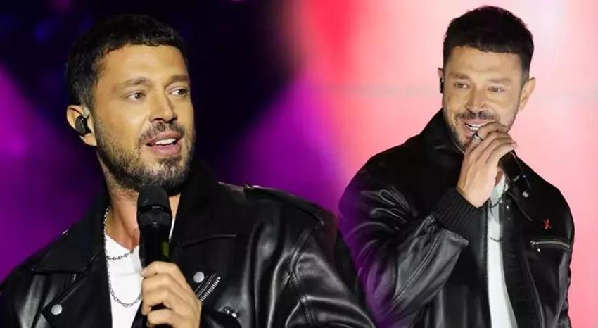 Murat Boz İstanbul'dan o şehre taşınacak! İlk kez açıkladı