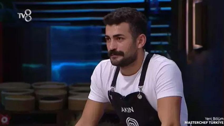 Masterchef'te eleme adayları belli oldu! İki yarışmacı arasında gerginlik